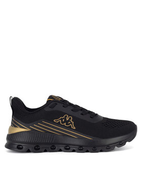 Kappa Kappa Tossud AW24-3C012-W Must