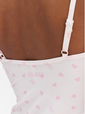 Σετ εσωρούχων Guess φωτογραφία