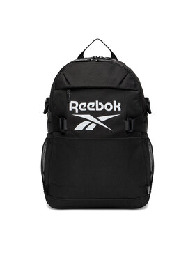 Τσάντα ταξιδίου Reebok
