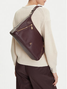 Beverly Hills Polo Club Beverly Hills Polo Club Handtasche CEO-BHPC-C-003-08 Violett