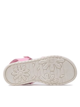 Σανδάλια DISNEY PRINCESS φωτογραφία