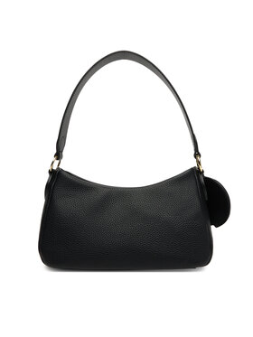 LOVE MOSCHINO Τσάντα LOVE MOSCHINO - 4