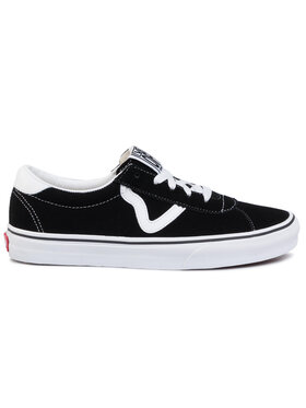 Vans Vans Scarpe sportive Vans Sport VN0A4BU6A6O1 Nero