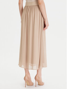 Φούστα σε γραμμή Α JOOP! φωτογραφία