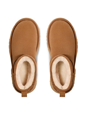 Ugg Μπότες Χιονιού Ugg - 6