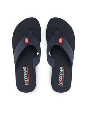 Helly Hansen Helly Hansen Σαγιονάρες Seasand Hp 2 11954_693 Σκούρο μπλε