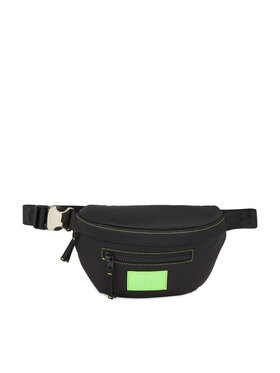Calvin Klein Jeans Calvin Klein Jeans Saszetka IU0IU00500 Czarny