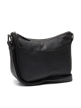 The Chesterfield Brand The Chesterfield Brand Torebka 290340 Czarny