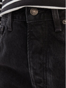Tommy Jeans Τζιν Tommy Jeans - 4