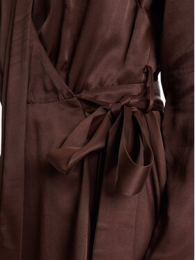 Φόρεμα καθημερινό Marciano Guess φωτογραφία