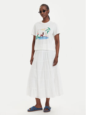 T-Shirt Vero Moda