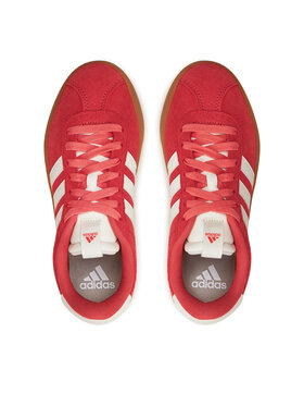 adidas Αθλητικά adidas - 5