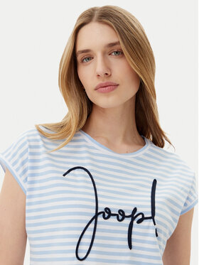 JOOP! T-Shirt JOOP! - 4