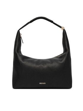 HUGO HUGO Soma Briele 50568013 Melns