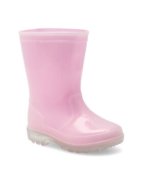 Γαλότσες Nelli Blu φωτογραφία