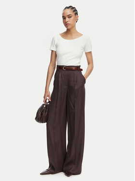 Μπλουζάκι Weekend Max Mara