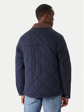 Μπουφάν μεταβατικό Hunter φωτογραφία