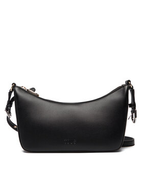TOUS TOUS Handtasche City 2002303151 Schwarz