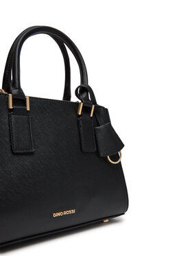 Τσάντα GINO ROSSI φωτογραφία