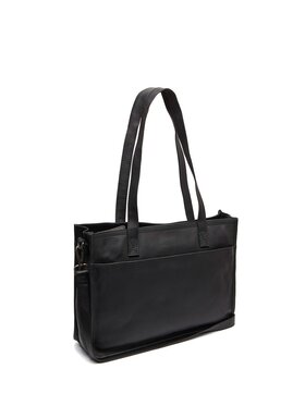The Chesterfield Brand The Chesterfield Brand Torebka 327713 Czarny