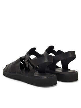 Σανδάλια Fracap φωτογραφία