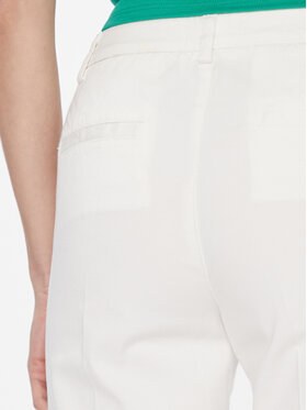 Παντελόνι chino United Colors Of Benetton