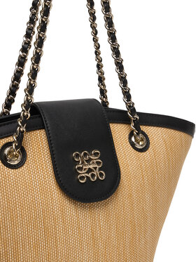 Τσάντα Nine West