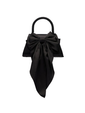 Steve Madden Steve Madden Borsetta Bcosette 13002302 Nero