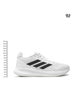 Αθλητικά adidas φωτογραφία