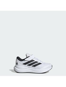 adidas adidas Superge Runfalcon 6 Shoes Children KI1767 Bela