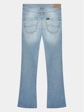 Τζιν Lee φωτογραφία