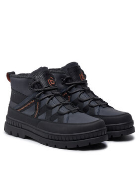 Μποτίνια Bugatti φωτογραφία