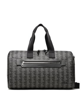 Lacoste Lacoste Geantă Boston Bag NU4259LX Gri