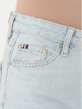 Tommy Hilfiger Τζιν Tommy Hilfiger - 4