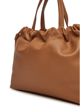 Τσάντα Call It Spring φωτογραφία