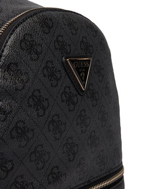 Guess Σακίδιο Guess - 3