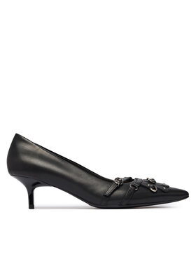 PINKO PINKO Lodičky Gloria 27 SD0597P001 Černá