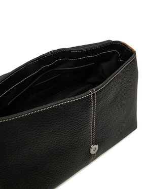 Τσάντα Gianni Chiarini φωτογραφία