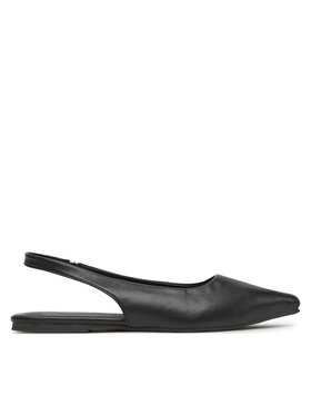 ONLY Shoes ONLY Shoes Sandale Onlaura-2 Crna
