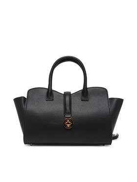 Aldo Aldo Handtasche Georginiawomen'S 13989678 Schwarz