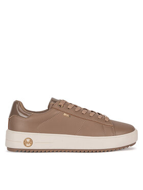 MEXX MEXX Sneakers MI001010043W Bej