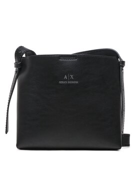 Armani Exchange Armani Exchange Kabelka 942977 CC749 00120 Černá