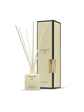 Cereria Molla Cereria Molla Dyfuzor Cereria Molla Boutique Beżowy
