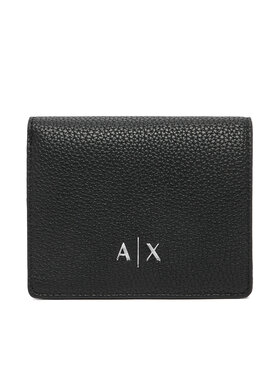 Armani Exchange Armani Exchange Rahakott XW002123 AF17019 UC001 Must