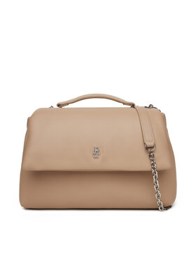 Badura Badura Handtasche RC19672 Schwarz