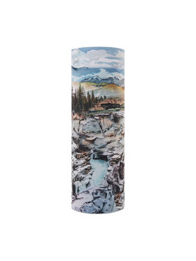 Buff Buff Fular tip guler Original Ecostretch 129788.555.10.00 Colorat