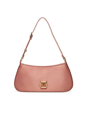 Marella Marella Handtasche Sestri 2513511087200 Rot