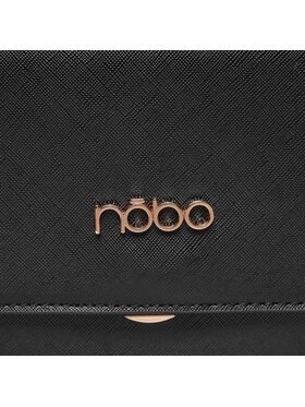 Τσάντα Nobo φωτογραφία