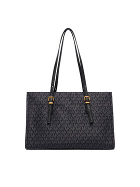 MICHAEL Michael Kors Τσάντα MICHAEL Michael Kors - 4