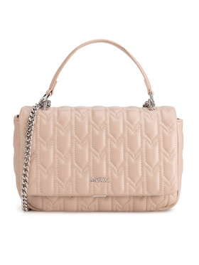 MEXX MEXX Torebka MEXX-B-003-06 Beżowy